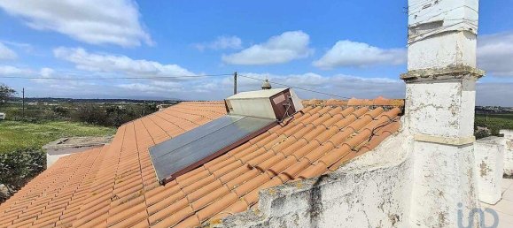 4 bedrooms House in Silves, Portugal No. 92593 11