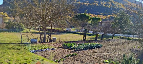  قطعة أرض في Perugia, Italy 750متر مربع رقم 150262 5