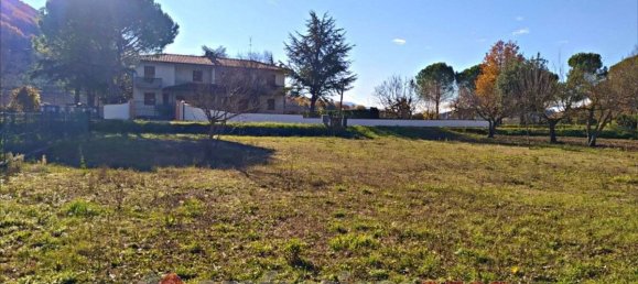  قطعة أرض في Perugia, Italy 750متر مربع رقم 150262 6