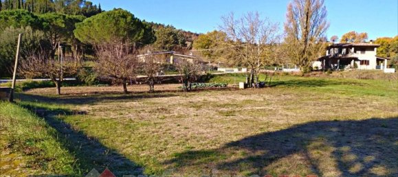  قطعة أرض في Perugia, Italy 750متر مربع رقم 150262 3