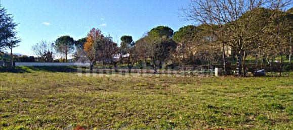  قطعة أرض في Perugia, Italy 750متر مربع رقم 150262 4