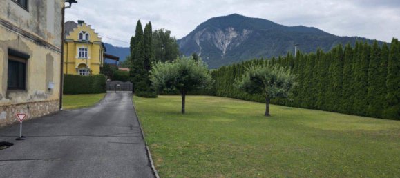 Casa de 8 divisões em Ferlach, Austria N.º 260250 2