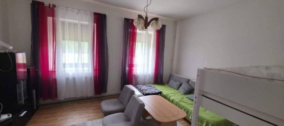 Casa de 8 divisões em Ferlach, Austria N.º 260250 7