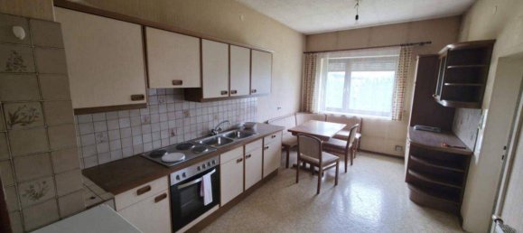 Casa de 8 divisões em Ferlach, Austria N.º 260250 5