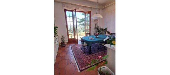 5 rooms Villa in La Spezia, Italy No. 253197 2
