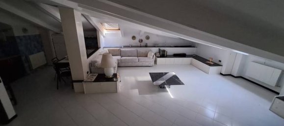 5 rooms Villa in La Spezia, Italy No. 253197 3