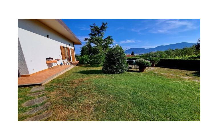 5 rooms Villa in La Spezia, Italy No. 253197