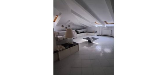 5 rooms Villa in La Spezia, Italy No. 253197 4