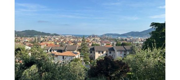 5 rooms Villa in La Spezia, Italy No. 253197 6