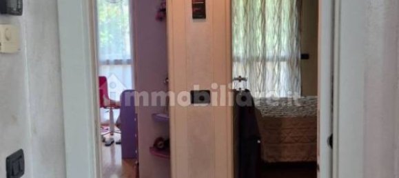 2 chambres Appartement à Forlì, Italy No. 278903 7