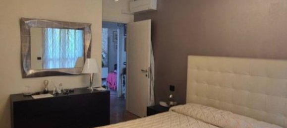 2 chambres Appartement à Forlì, Italy No. 278903 12