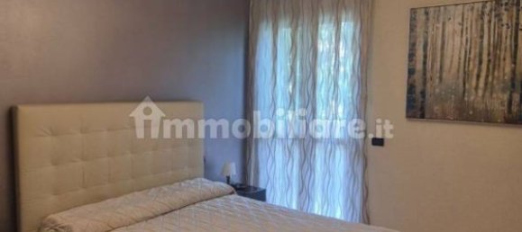 2 chambres Appartement à Forlì, Italy No. 278903 11