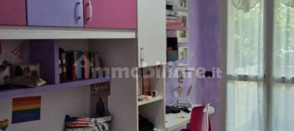 2 chambres Appartement à Forlì, Italy No. 278903 2