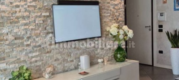 2 chambres Appartement à Forlì, Italy No. 278903 13