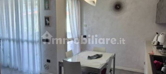 2 chambres Appartement à Forlì, Italy No. 278903 16