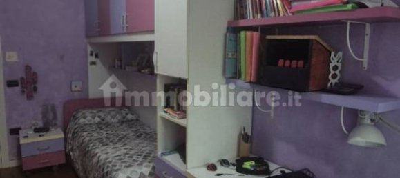 2 chambres Appartement à Forlì, Italy No. 278903 5