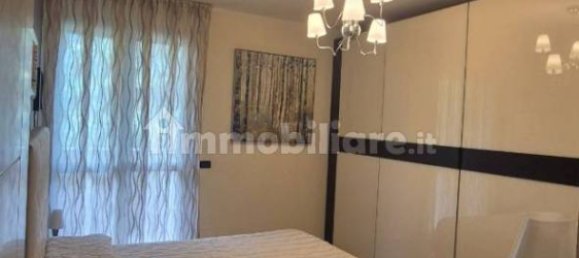 2 chambres Appartement à Forlì, Italy No. 278903 14