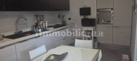 2 chambres Appartement à Forlì, Italy No. 278903 8