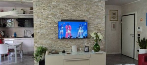 2 chambres Appartement à Forlì, Italy No. 278903 4