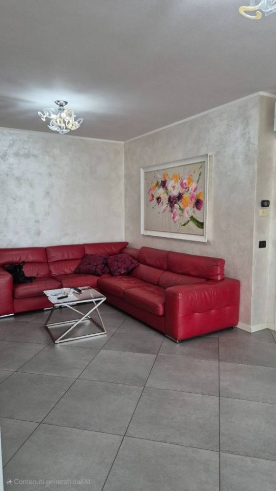 2 غرف نوم شقة في Forlì, Italy رقم 278903