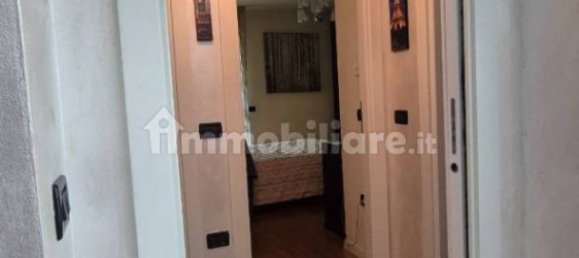 2 chambres Appartement à Forlì, Italy No. 278903 6