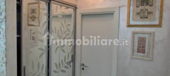 2 chambres Appartement à Forlì, Italy No. 278903 15