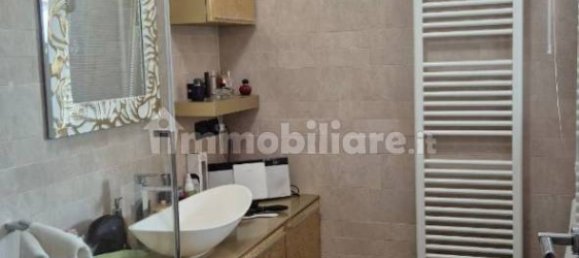 2 chambres Appartement à Forlì, Italy No. 278903 10