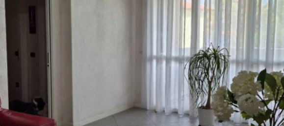 2 chambres Appartement à Forlì, Italy No. 278903 3