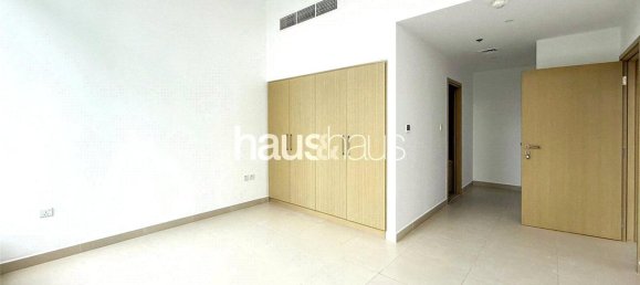 3 Schlafzimmer Wohnung in Dubai Creek Harbour (The Lagoons), UAE, Nr. 98769 10