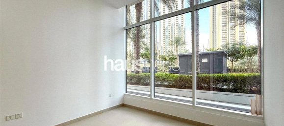 3 Schlafzimmer Wohnung in Dubai Creek Harbour (The Lagoons), UAE, Nr. 98769 9