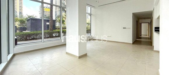 3 Schlafzimmer Wohnung in Dubai Creek Harbour (The Lagoons), UAE, Nr. 98769 5