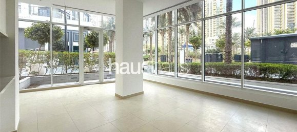 3 Schlafzimmer Wohnung in Dubai Creek Harbour (The Lagoons), UAE, Nr. 98769 3