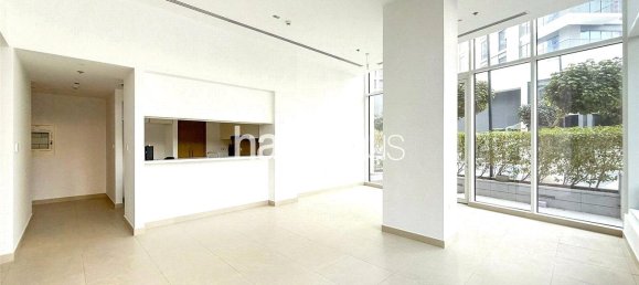 3 Schlafzimmer Wohnung in Dubai Creek Harbour (The Lagoons), UAE, Nr. 98769 4