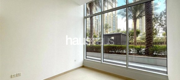3 Schlafzimmer Wohnung in Dubai Creek Harbour (The Lagoons), UAE, Nr. 98769 6