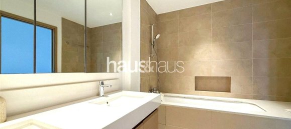 3 Schlafzimmer Wohnung in Dubai Creek Harbour (The Lagoons), UAE, Nr. 98769 13