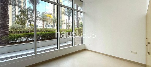 3 Schlafzimmer Wohnung in Dubai Creek Harbour (The Lagoons), UAE, Nr. 98769 12