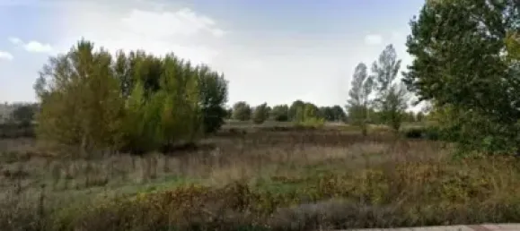 Terreno en Villalbilla de Burgos, Spain 6521 m² No. 138780 9