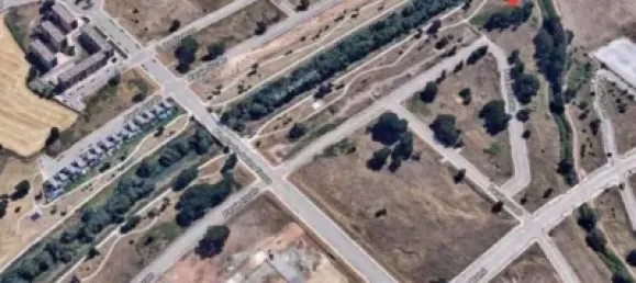 Terreno en Villalbilla de Burgos, Spain 6521 m² No. 138780 4