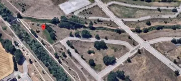 Terreno en Villalbilla de Burgos, Spain 6521 m² No. 138780 10