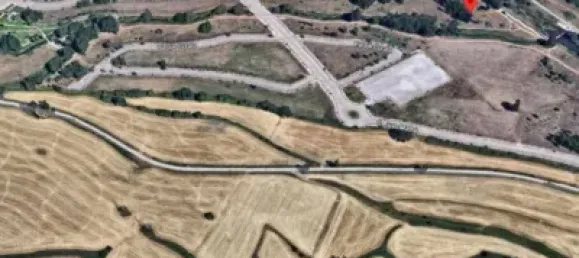 Terreno en Villalbilla de Burgos, Spain 6521 m² No. 138780 5