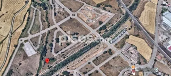 Terreno en Villalbilla de Burgos, Spain 6521 m² No. 138780 8