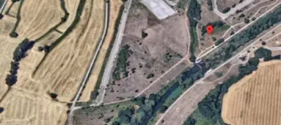 Terreno en Villalbilla de Burgos, Spain 6521 m² No. 138780 6