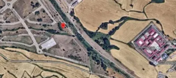 Terreno en Villalbilla de Burgos, Spain 6521 m² No. 138780 7