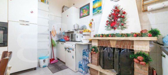 Вилла с 5 спальнями в Веллетри, Италия № 318810 26