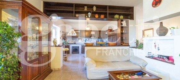 Вилла с 5 спальнями в Веллетри, Италия № 318810 17