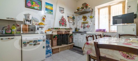 Вилла с 5 спальнями в Веллетри, Италия № 318810 24