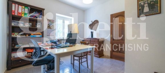 Вилла с 5 спальнями в Веллетри, Италия № 318810 6