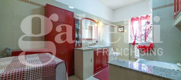 Вилла с 5 спальнями в Веллетри, Италия № 318810 16