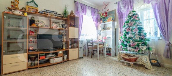 Вилла с 5 спальнями в Веллетри, Италия № 318810 29