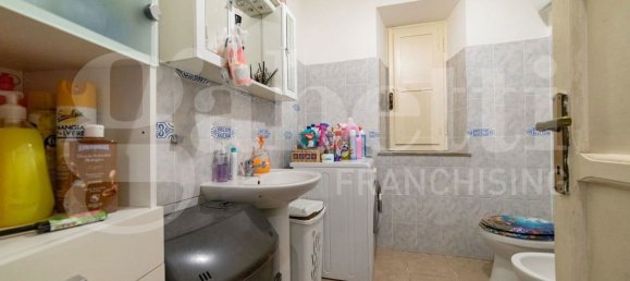 Вилла с 5 спальнями в Веллетри, Италия № 318810 30